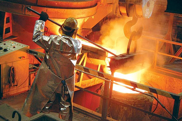 Illuminized Garments