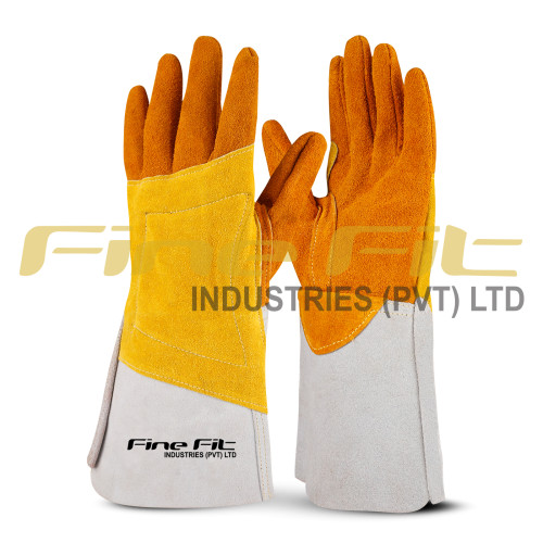 Motorbike Leather Garments